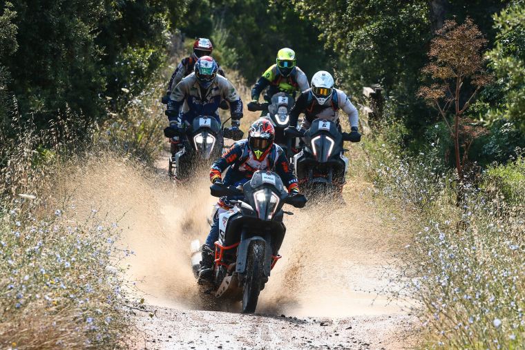 KTM%20Adventure%20Rally%202018_03.jpg