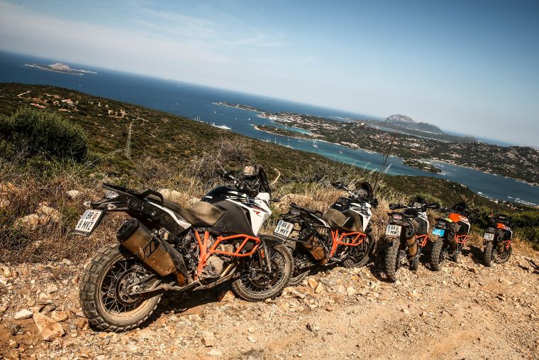 KTM%20Adventure%20Rally%202018_07.jpg