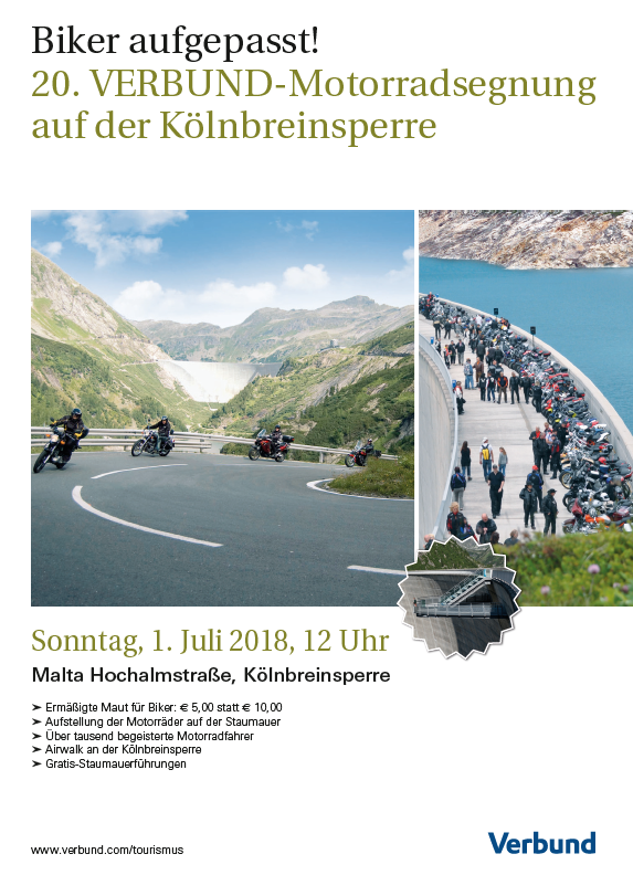 Motorradsegnung%202018%20(1).PNG