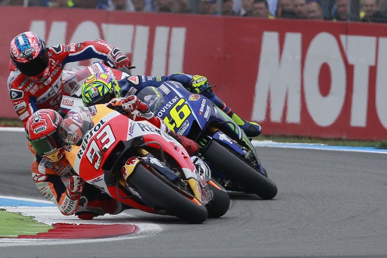 PW%20-%2027%20-%20MotoGP%20World%20Championship%20-%20Motul%20TT%20Assen%20-%20Das%20Rennen_VORAB_02.jpg