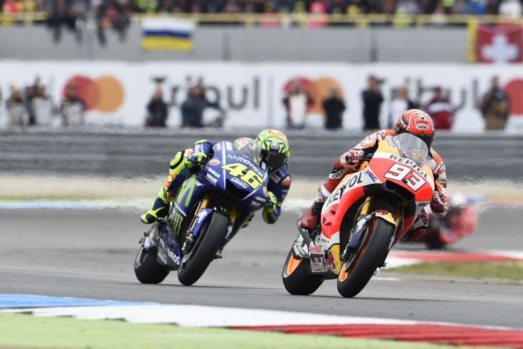 PW%20-%2027%20-%20MotoGP%20World%20Championship%20-%20Motul%20TT%20Assen%20-%20Das%20Rennen_VORAB_03.jpg