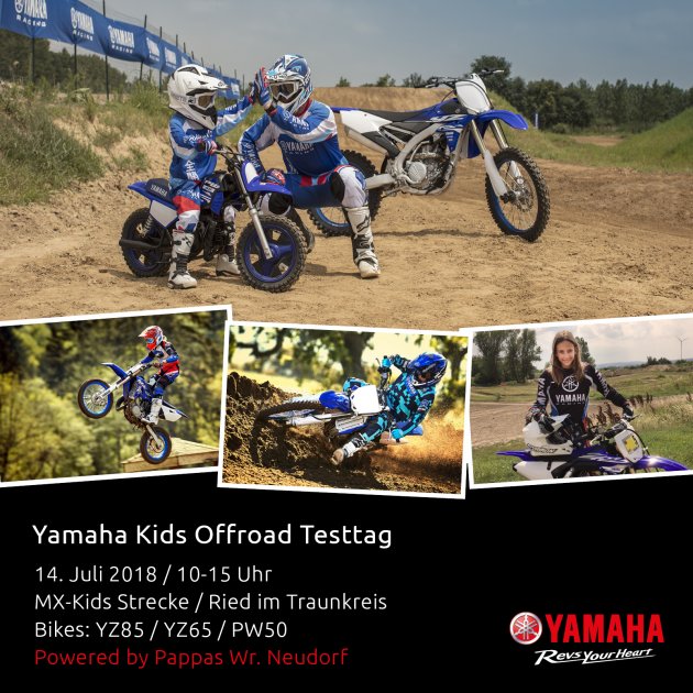 Yamaha_KidsOffroad_Testtag_2018.jpg