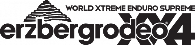 ebrXX4_logo_1c.png