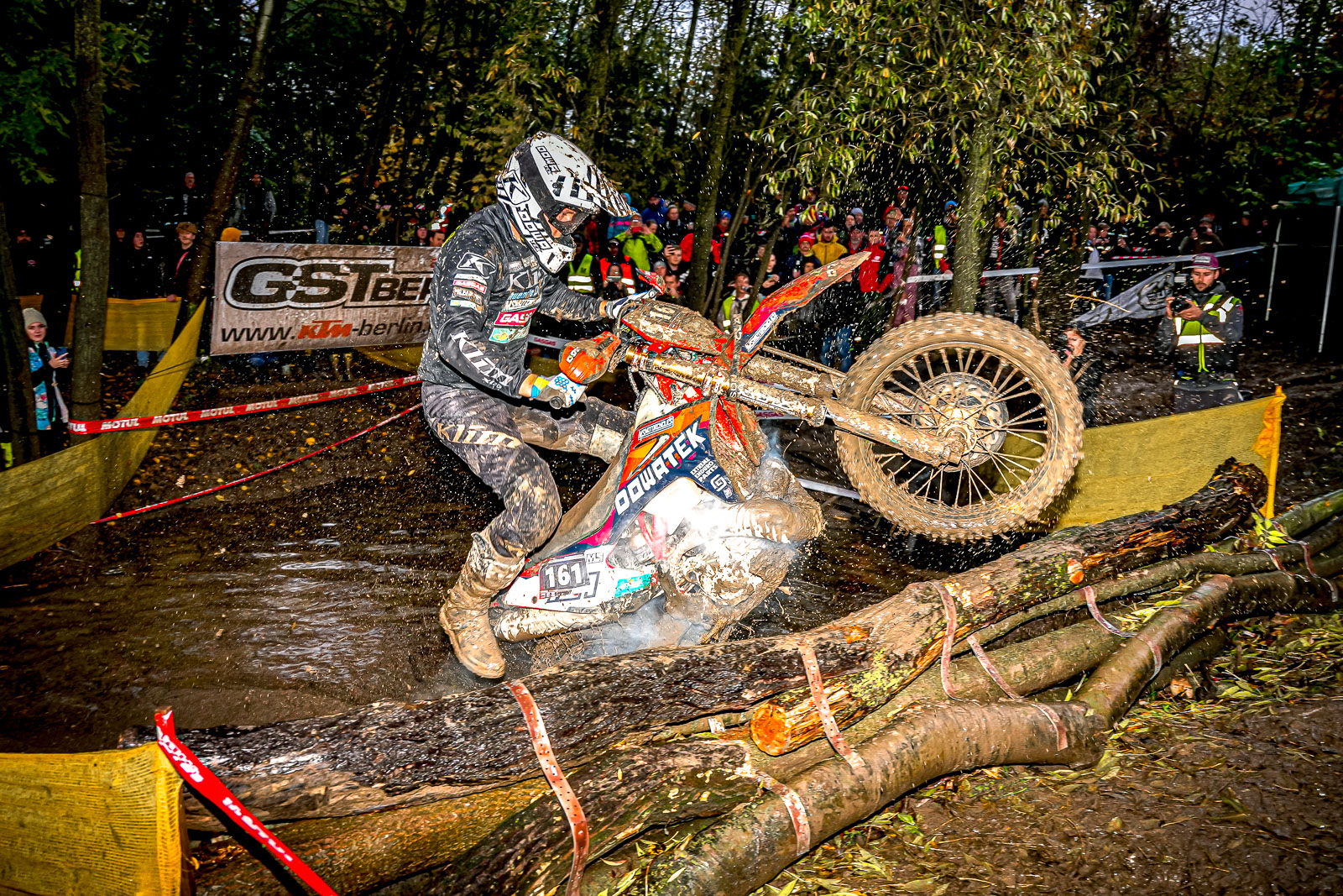 HardEnduro