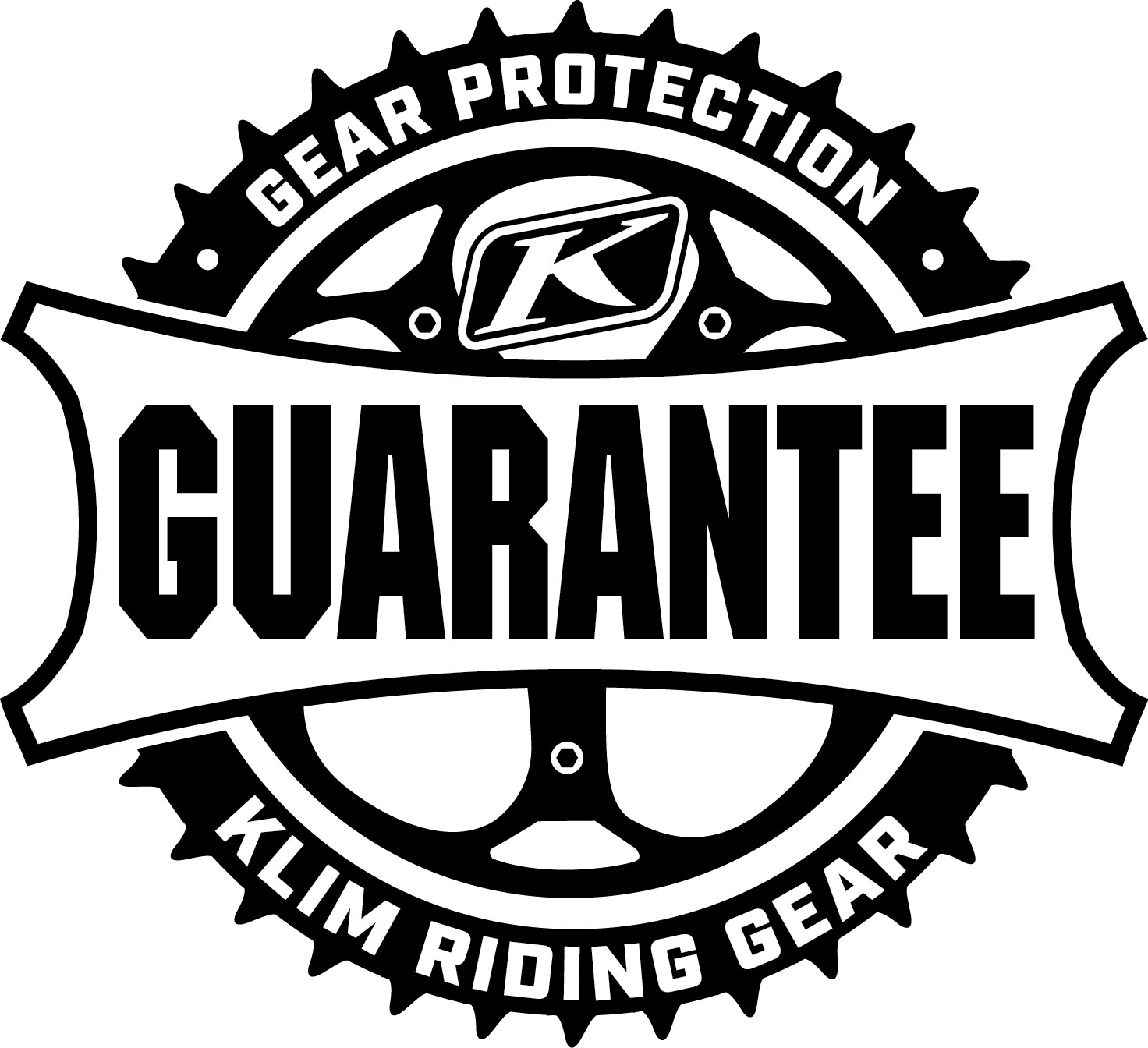 KLIM Motorradbekleidung: Full Protection!