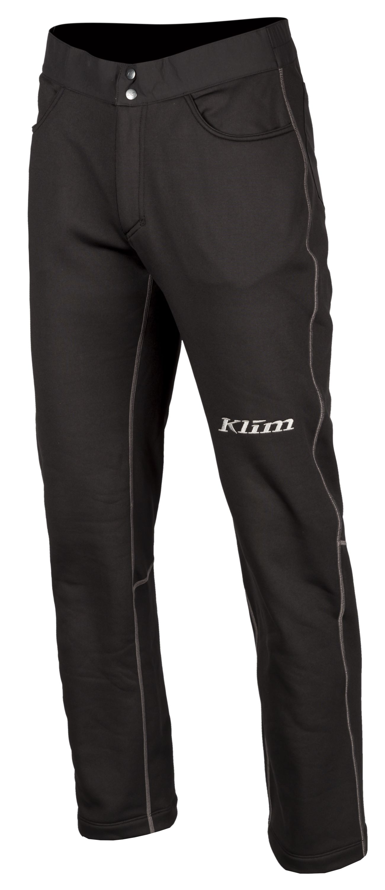 KLIM Motorradbekleidung - Big Off-Road Value for Small Budgets!