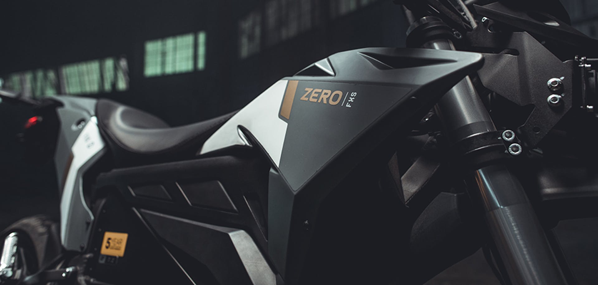 Zero Motorcycles,Reneos und GRS Batterien setzen sich für das Recycling von Lithium-Ionen-Batterien ein !