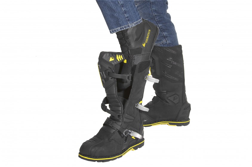 destino_adventure_innenschuh_stiefel.jpg