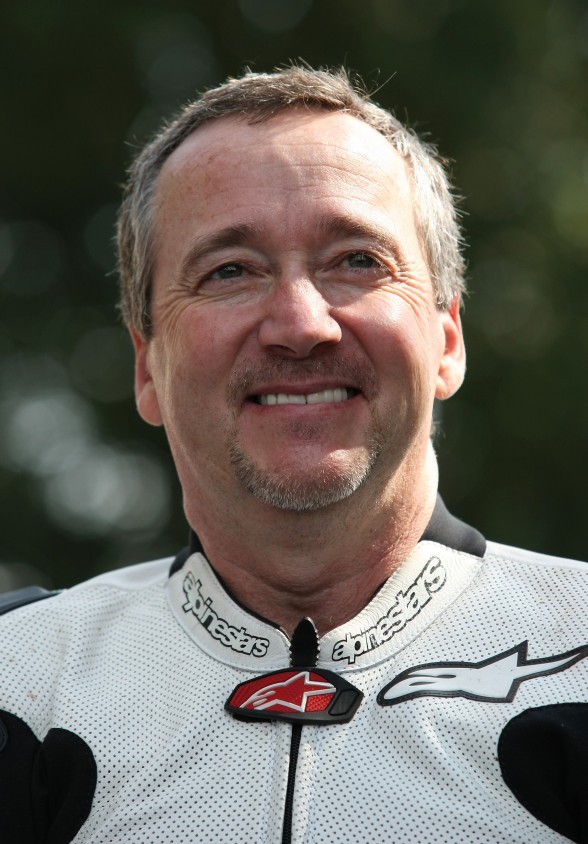 freddie_spencer1.jpg