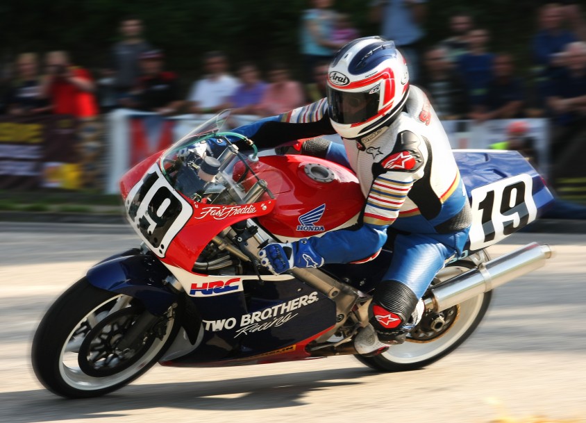 freddie_spencer2.jpg