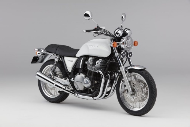 honda_cb1100ex.jpg