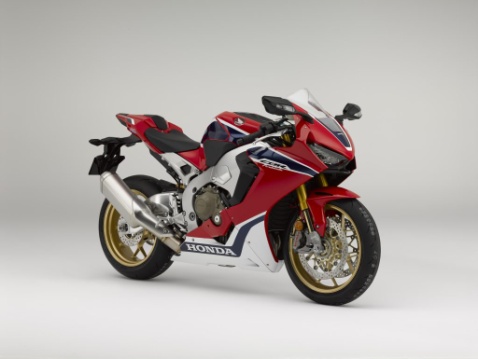 honda_cbr1000rr_fireblade_sp.jpg