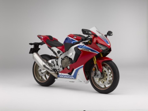 honda_cbr1000rr_fireblade_sp2.jpg