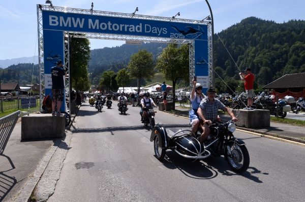 p90189884_lowres_bmw-motorrad-days-20.jpg