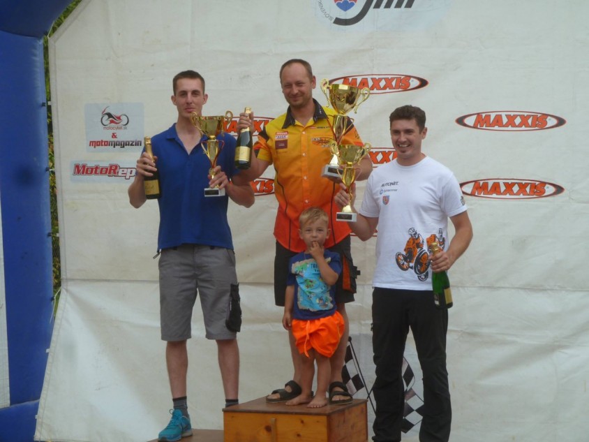 podium_e3_gesamt_alpe_adria_cup_by_hubert_steiner.jpeg