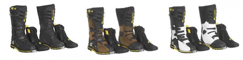 touratech_stiefel.jpg