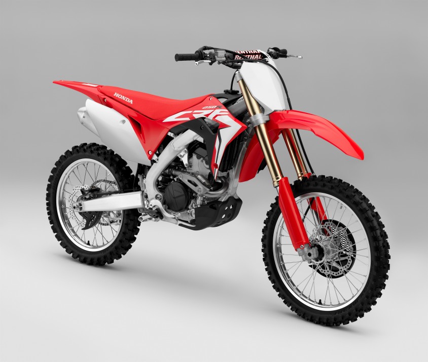 111505_2018_crf250r_kopie.jpg