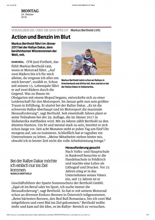 161024_action_und_benzin_im_blut_kopie.jpg