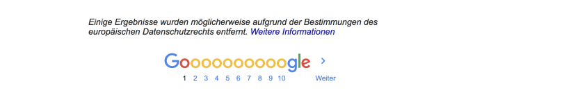 bildschirmfoto_2017-08-31_um_22.24.52.png