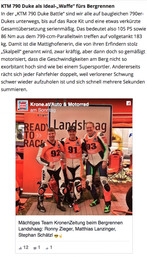 bildschirmfoto_2018-05-01_um_21.18.16.png