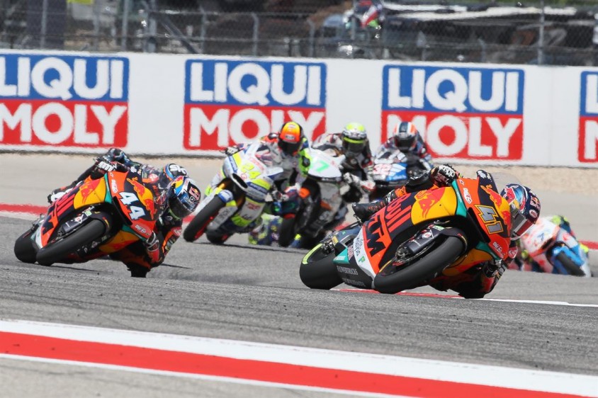 brad_binder_ktm_moto2_circuit_of_the_americas_2018.jpg