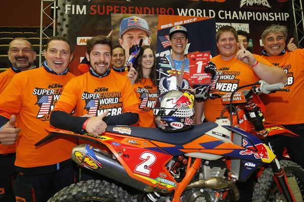 cody_webb_-_ktm_350_exc-f_-_fim_superenduro_round_5_-_sweden.jpg