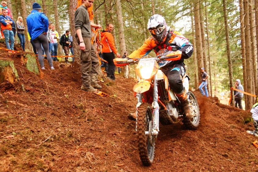 enduro_trophy_st.peter_am_kammersberg_3.jpg