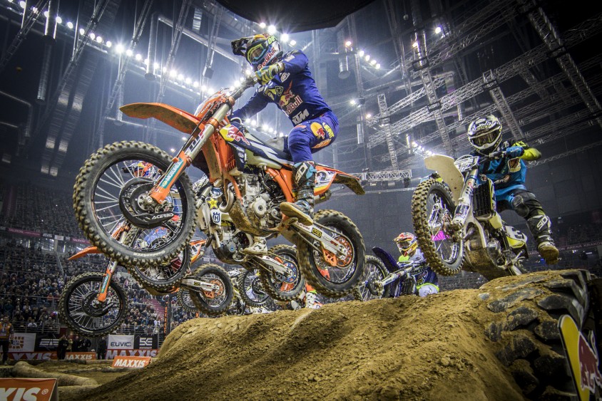 jonny_walker_ktm_250_exc-f_krakow_2016.jpg