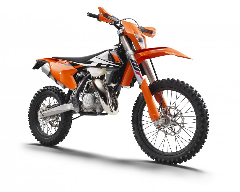 ktm_125_xc-w_modelo_2017.jpg