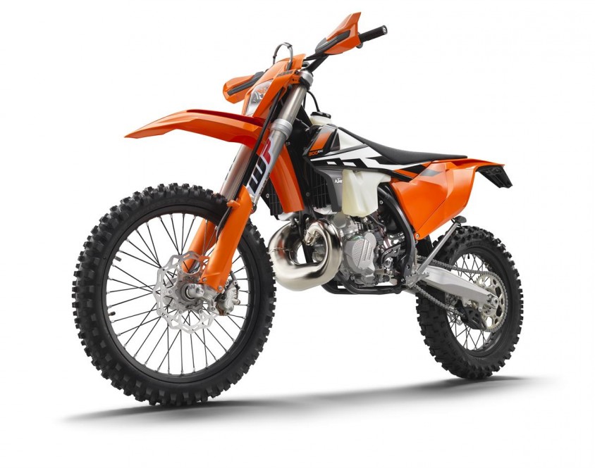 ktm_300_exc_modelo_2017.jpg