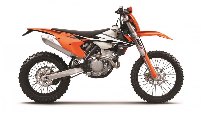 ktm_350_exc-f_modelo_2017.jpg