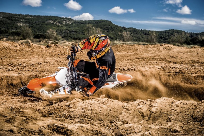 ktm_65_sx_my_2017_action.jpg