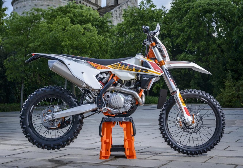 ktm_exc_six_days_modelo_2017.jpg