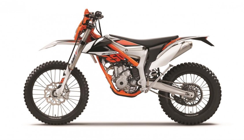 ktm_freeride_250_f_my_2018_studio_90_degree_left.jpg