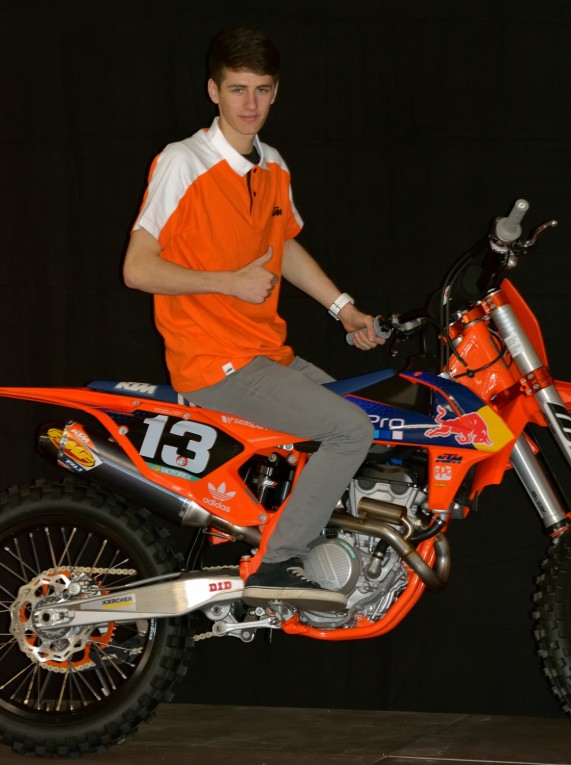 ktm_sandner_factory-2.jpg