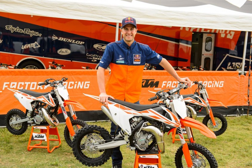 ktm_sx_mini_launch_may_2016_ryan_dungey.jpg