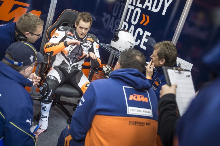 ktm_valencia_291115_0107.jpg