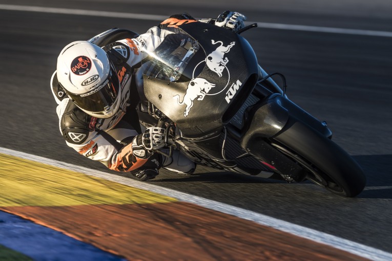 ktm_valencia_291115_0947.jpg