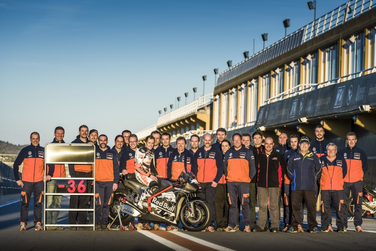 ktm_valencia_291115_1385.jpg