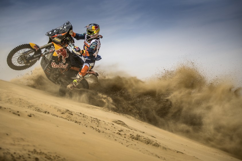 matthias_walkner_ktm_450_rally_abu_dhabi_2017.jpg