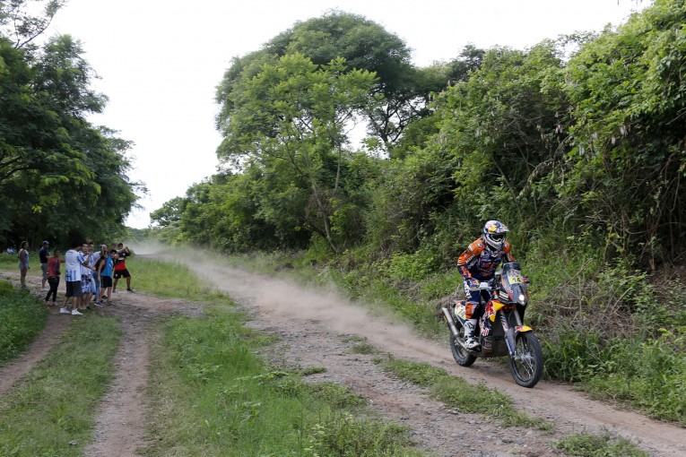 matthias_walkner_ktm_450_rally_etappe_3_3_dakar_2016_c_christiano_barni_ktm_media_library.jpg