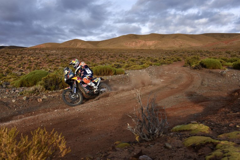 matthias_walkner_ktm_450_rally_etappe_4_2_dakar_2016_c_eduardo_bauer_ktm_media_library.jpg