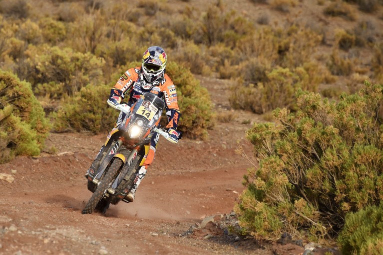 matthias_walkner_ktm_450_rally_etappe_4_3_dakar_2016_c_eduardo_bauer_ktm_media_library.jpg