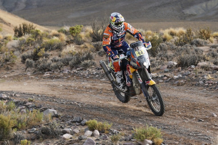 matthias_walkner_ktm_450_rally_etappe_4_4_dakar_2016_c_christiano_barni_ktm_media_library.jpg