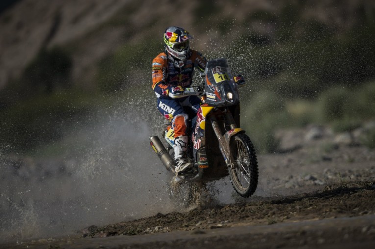 matthias_walkner_ktm_450_rally_etappe_5_1_dakar_2016_c_marcelo_maragni_red_bull_content_pool.jpg