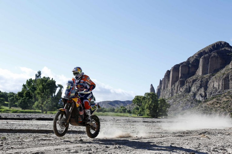 matthias_walkner_ktm_450_rally_etappe_5_3_dakar_2016_c_eduardo_bauer_ktm_media_library.jpg