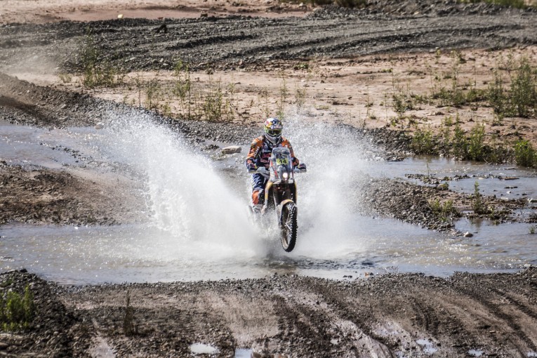 matthias_walkner_ktm_450_rally_etappe_5_7_dakar_2016_c_marcin_kin.jpg