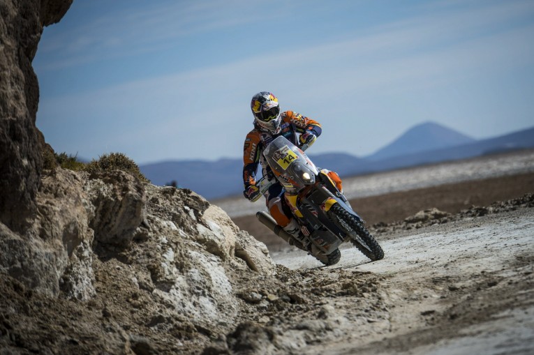 matthias_walkner_ktm_450_rally_etappe_6_1_dakar_2016_c_marcelo_maragni_red_bull_content_pool.jpg