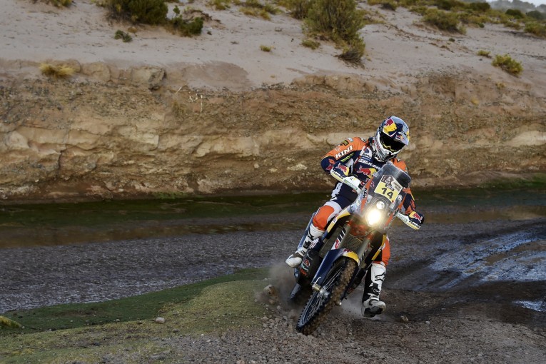 matthias_walkner_ktm_450_rally_etappe_6_2_dakar_2016_c_eduardo_bauer_ktm_media_library.jpg