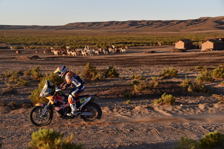 matthias_walkner_ktm_450_rally_etappe_7_1_dakar_2016_c_eduardo_bauer_ktm_media_library.jpg